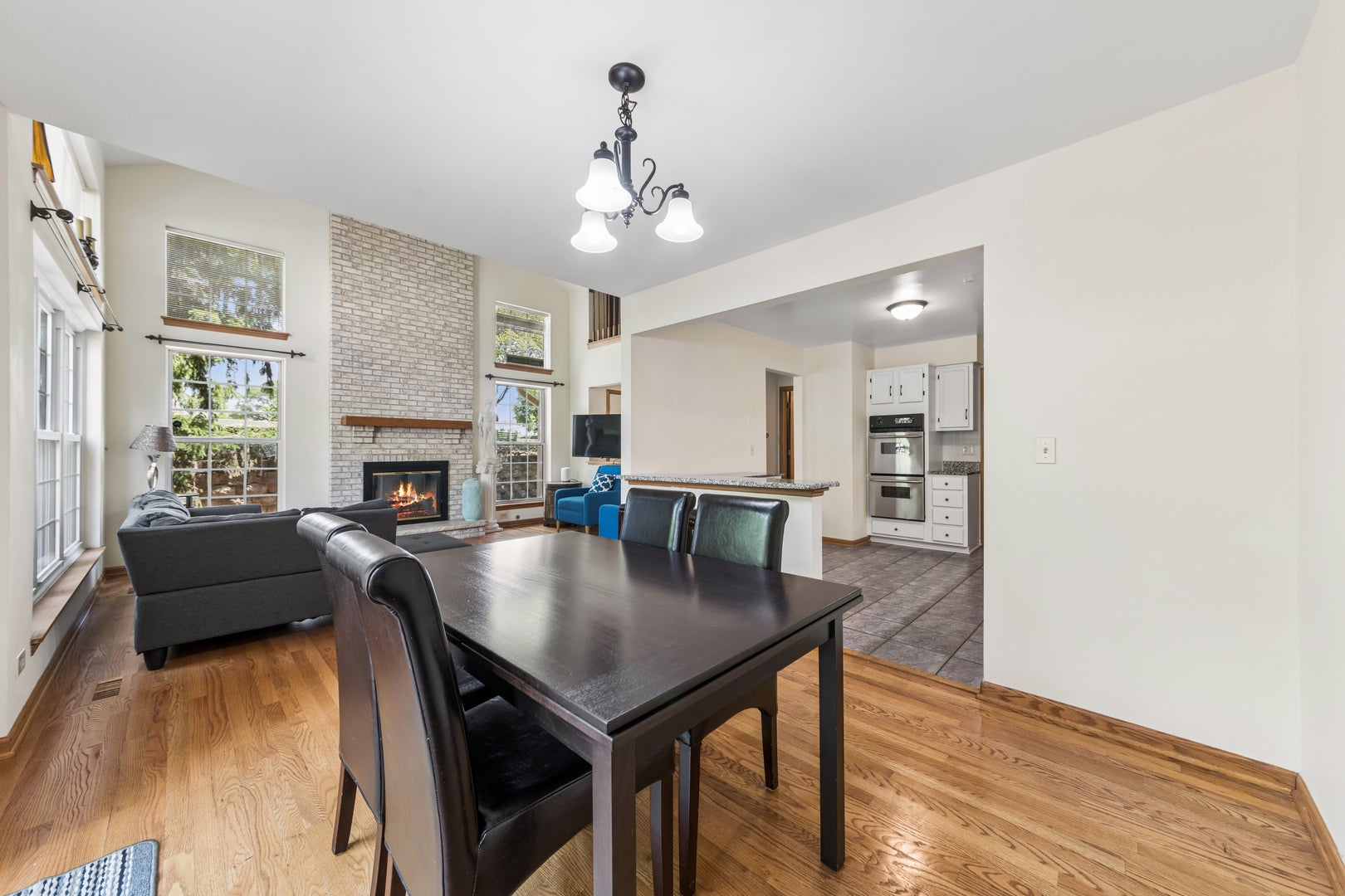 2216 Seaver Lane 2216
