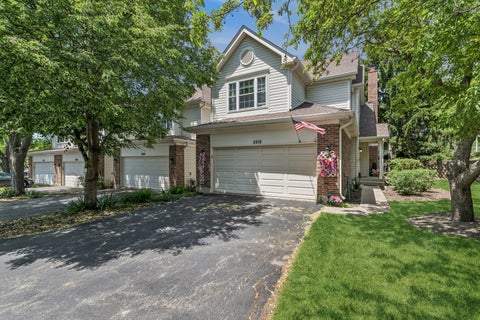 MLS: 12720049