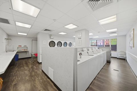 Tiny photo for 801 S Plymouth Court #203, Chicago, IL 60605 (MLS # 12618150)