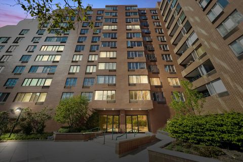 Tiny photo for 801 S Plymouth Court #203, Chicago, IL 60605 (MLS # 12618150)