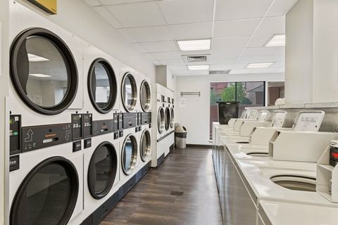Tiny photo for 801 S Plymouth Court #203, Chicago, IL 60605 (MLS # 12618150)
