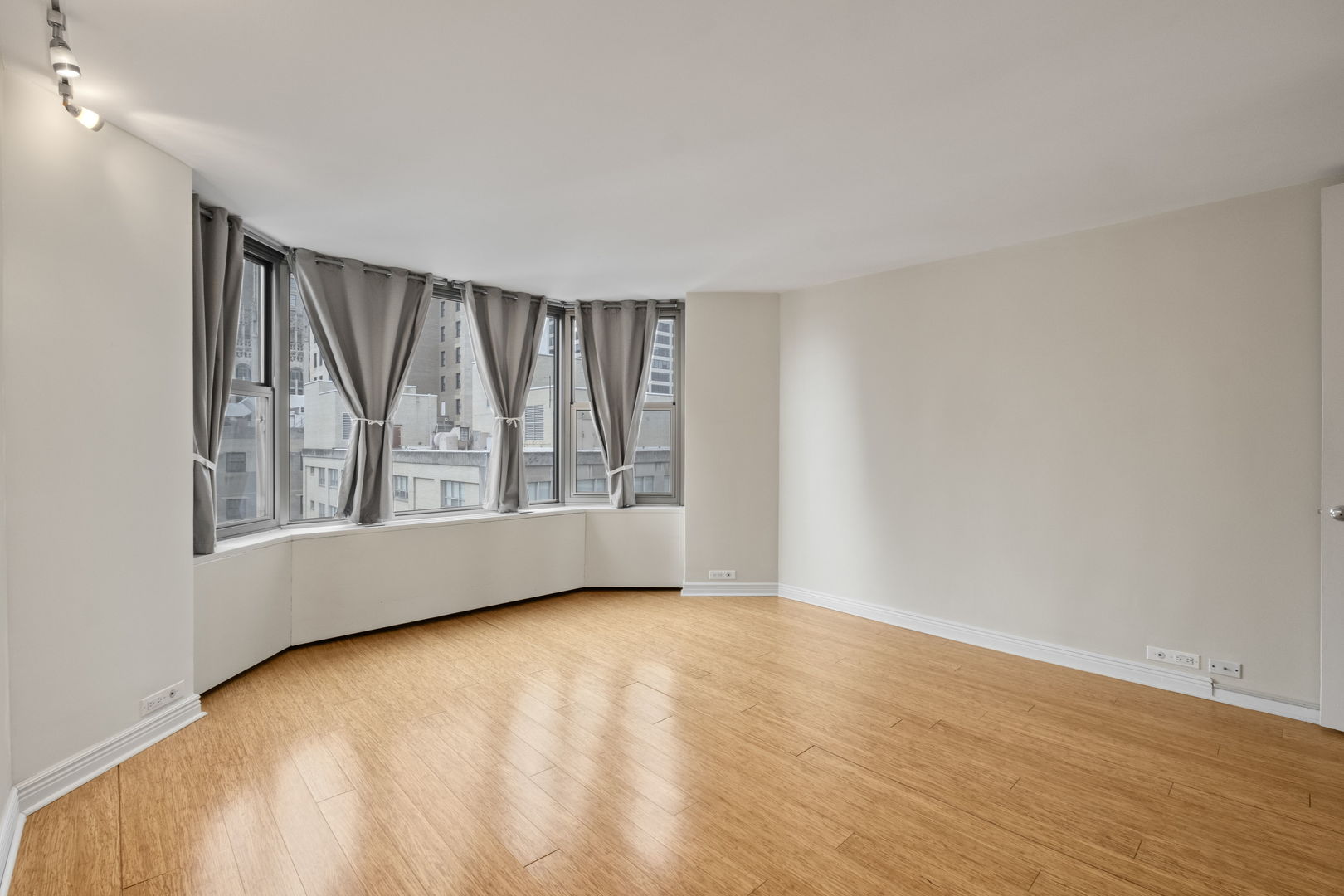 535 N Michigan Avenue 2906