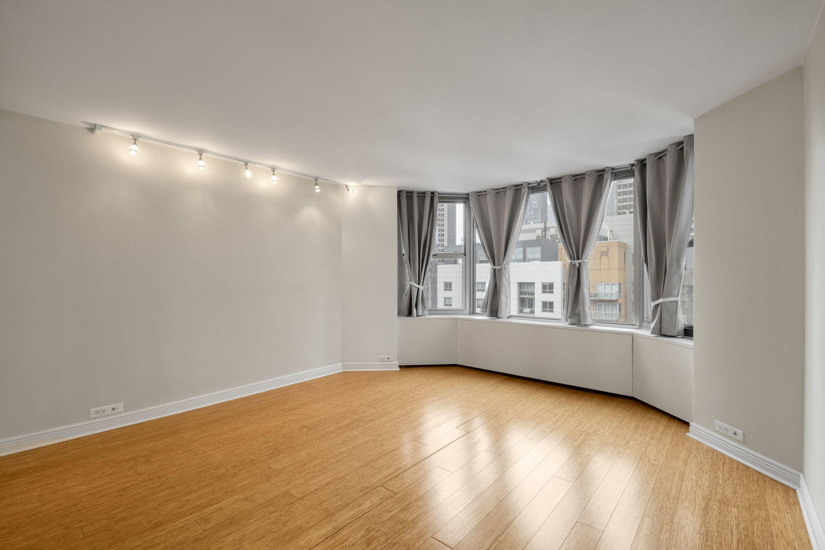 535 N Michigan Avenue 2906