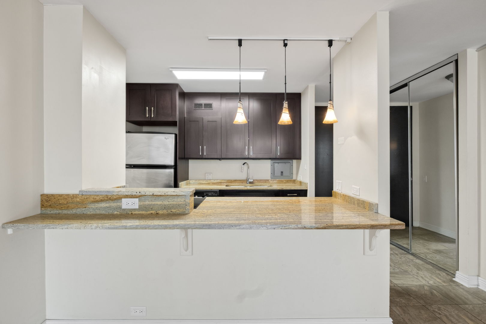 535 N Michigan Avenue 2906