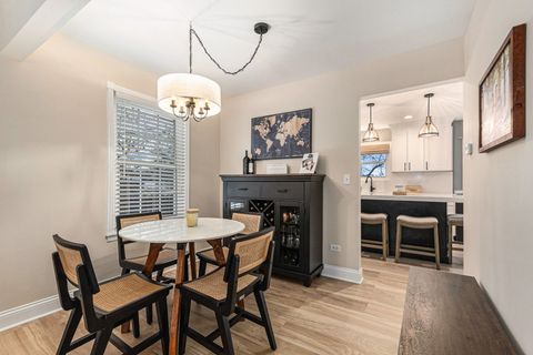 Tiny photo for 178 W Otto Drive, New Lenox, IL 60451 (MLS # 12611948)