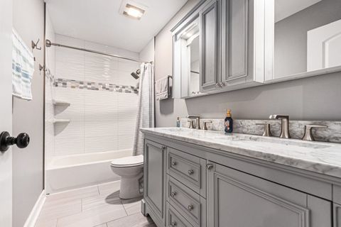 Tiny photo for 178 W Otto Drive, New Lenox, IL 60451 (MLS # 12611948)