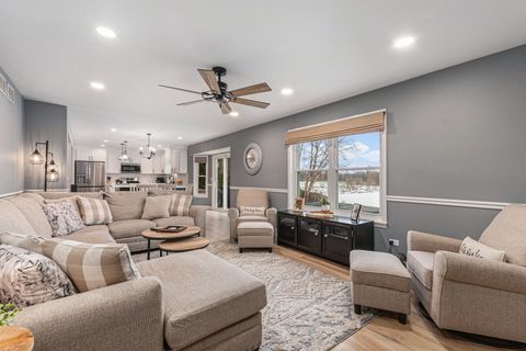 Tiny photo for 178 W Otto Drive, New Lenox, IL 60451 (MLS # 12611948)