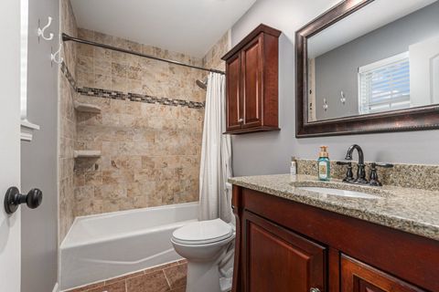 Tiny photo for 178 W Otto Drive, New Lenox, IL 60451 (MLS # 12611948)