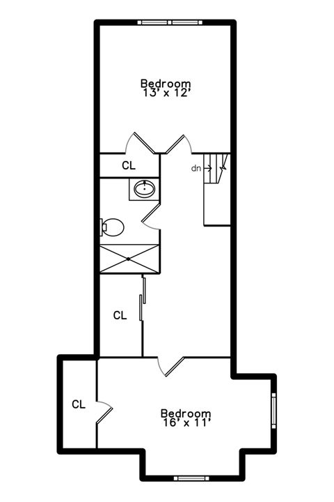 Tiny photo for 3307 N Nottingham Avenue, Chicago, IL 60634 (MLS # 12514889)
