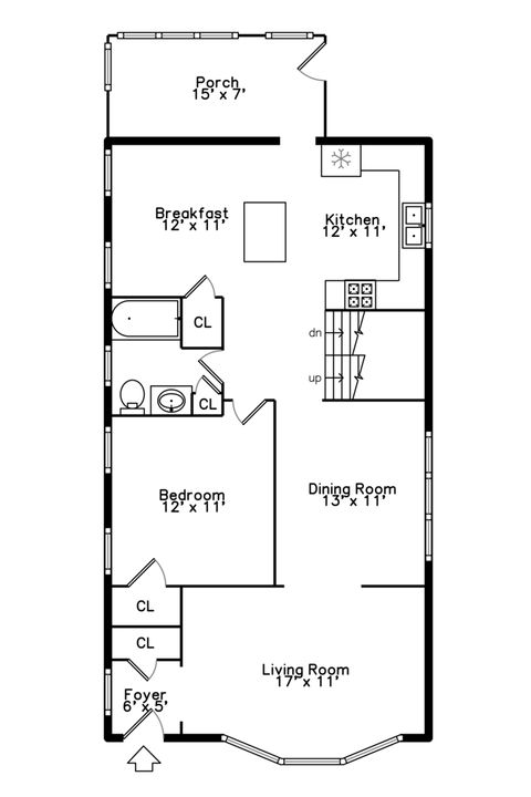 Tiny photo for 3307 N Nottingham Avenue, Chicago, IL 60634 (MLS # 12514889)
