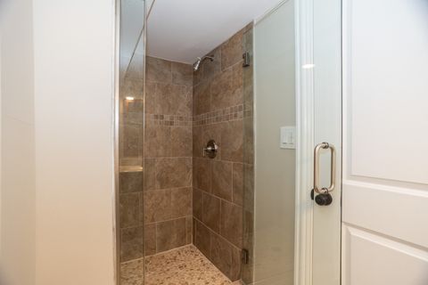 Tiny photo for 3307 N Nottingham Avenue, Chicago, IL 60634 (MLS # 12514889)