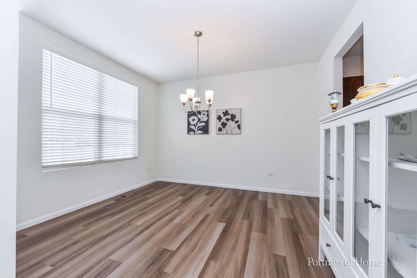 12361 S MERIDIAN Lane