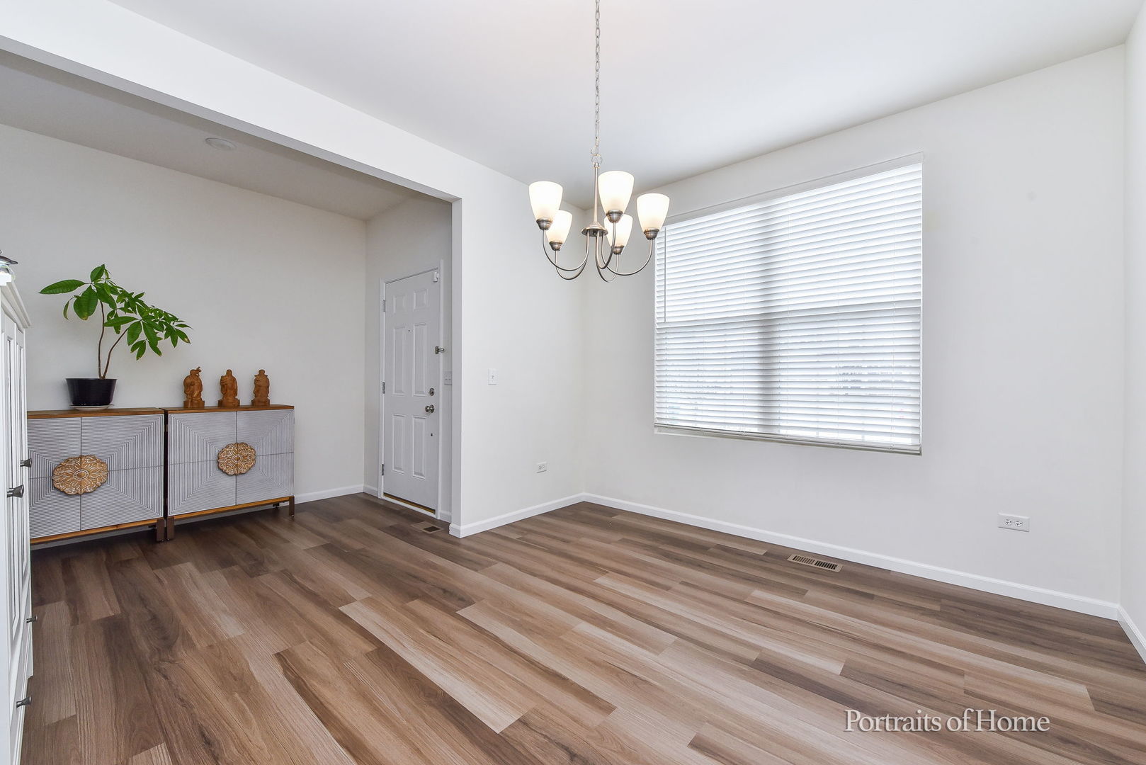 12361 S MERIDIAN Lane