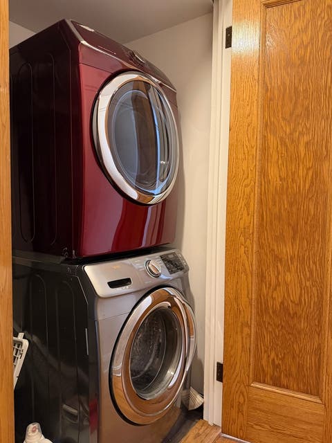 Tiny photo for 5403 S Greenwood Avenue, Chicago, IL 60615 (MLS # 12697117)
