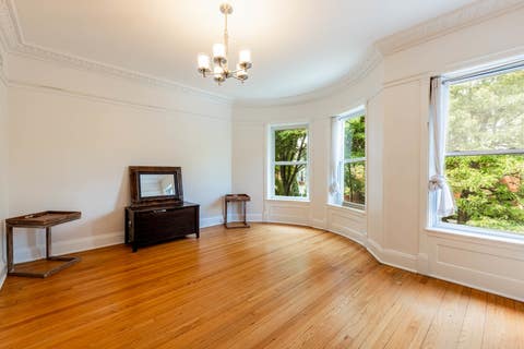 Tiny photo for 5403 S Greenwood Avenue, Chicago, IL 60615 (MLS # 12697117)