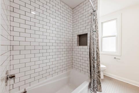Tiny photo for 5403 S Greenwood Avenue, Chicago, IL 60615 (MLS # 12697117)