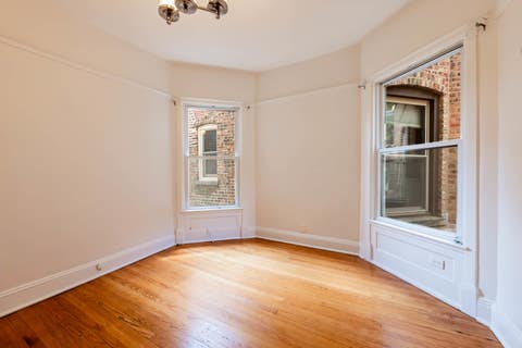 Tiny photo for 5403 S Greenwood Avenue, Chicago, IL 60615 (MLS # 12697117)