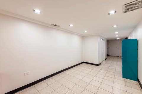 Tiny photo for 5403 S Greenwood Avenue, Chicago, IL 60615 (MLS # 12697117)