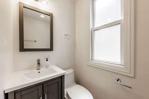 Tiny photo for 5403 S Greenwood Avenue, Chicago, IL 60615 (MLS # 12697117)