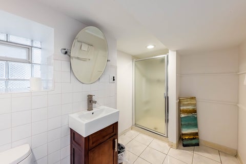 Tiny photo for 5403 S Greenwood Avenue, Chicago, IL 60615 (MLS # 12697117)