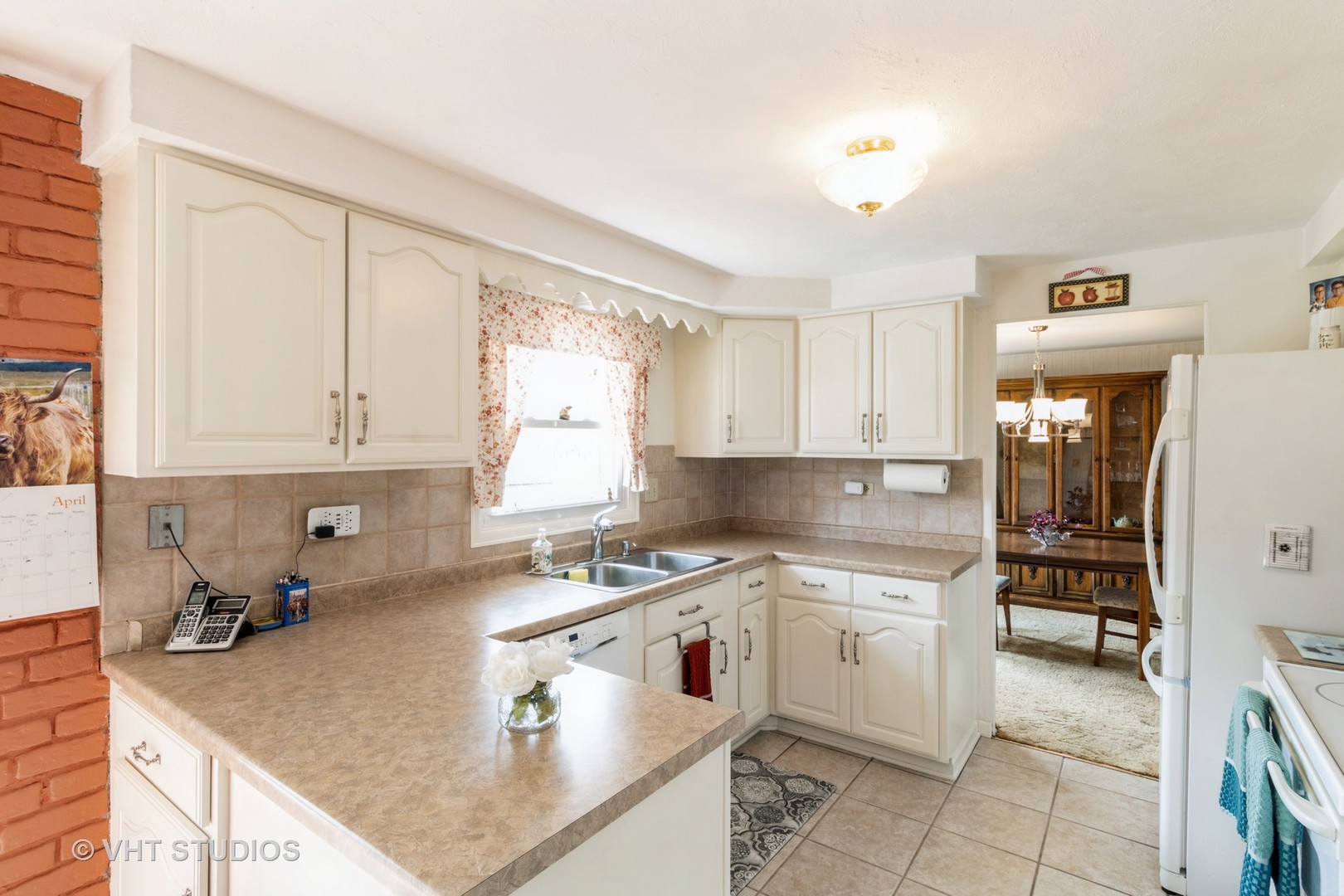 305 Williams Drive