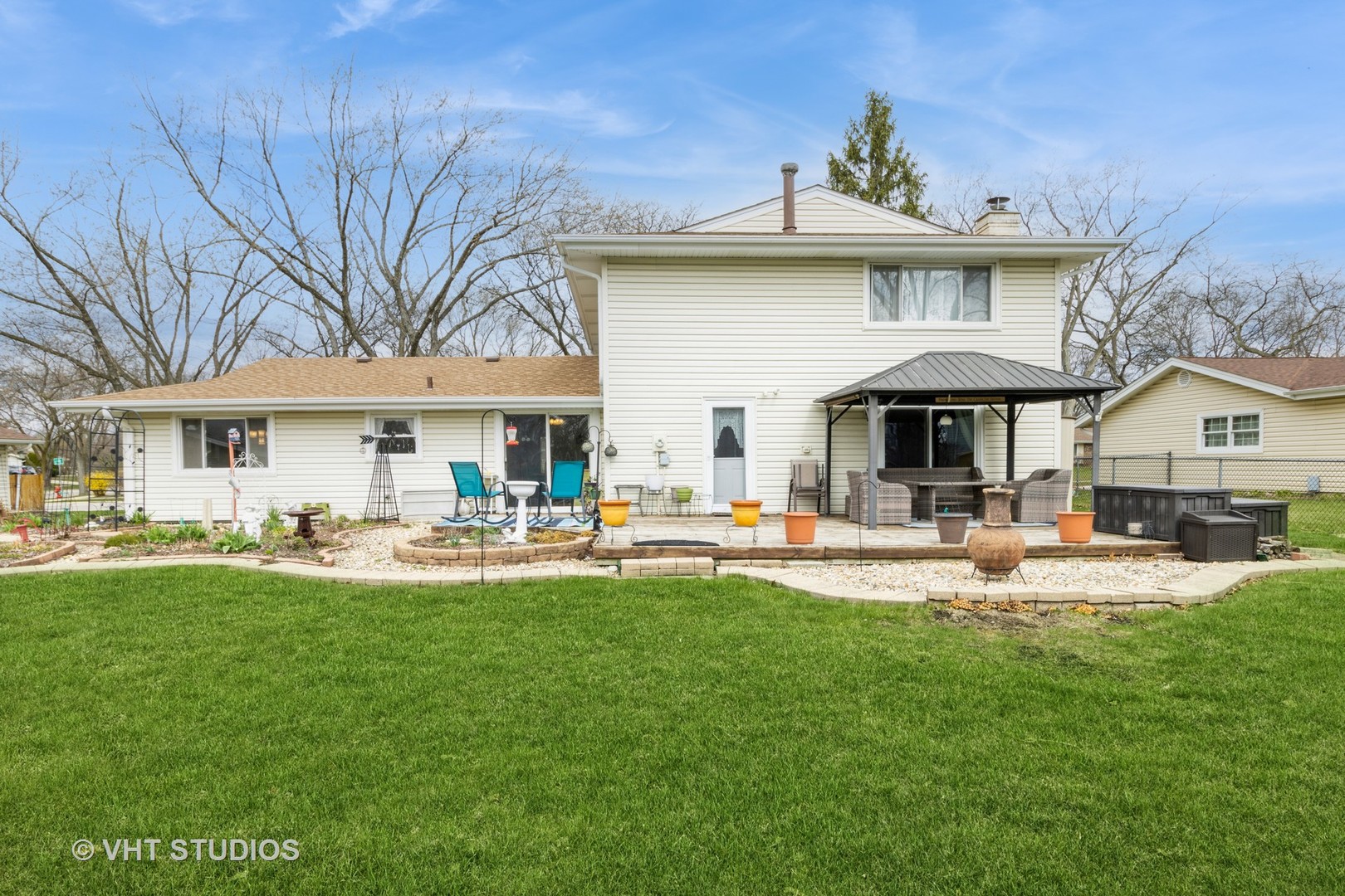 305 Williams Drive