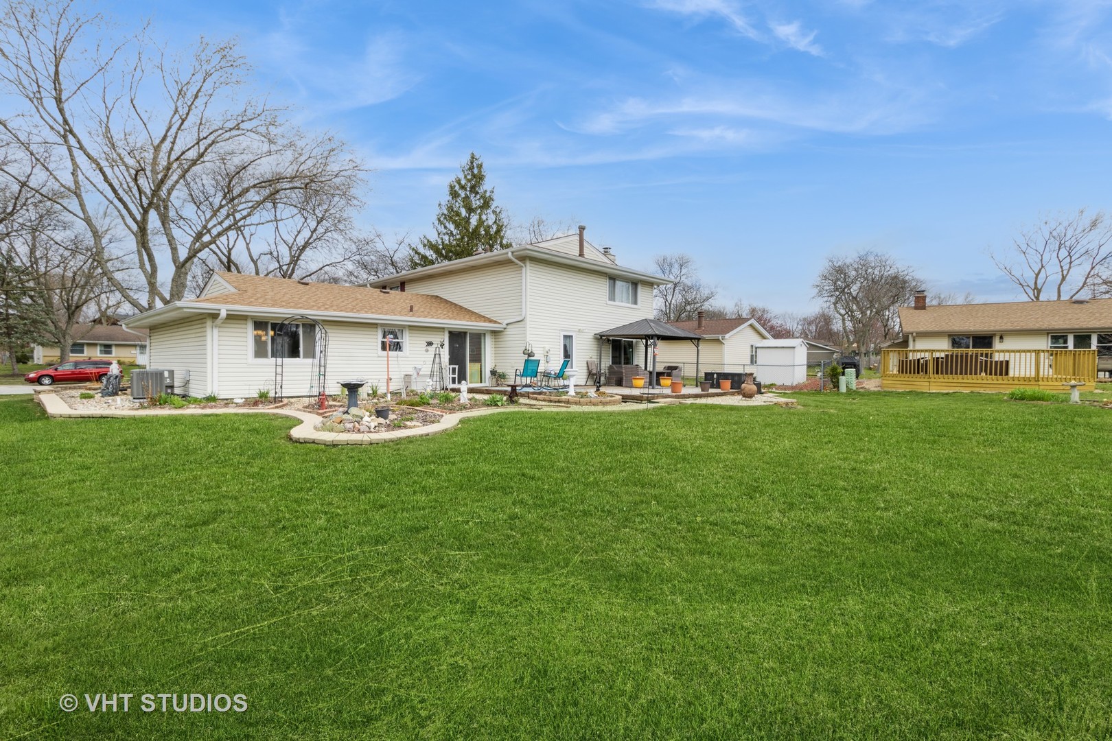 305 Williams Drive