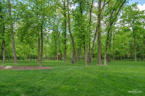 Tiny photo for 4779 Lees Court, Oswego, IL 60543 (MLS # 12679849)