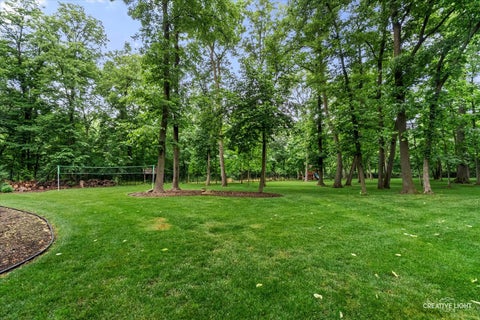 Tiny photo for 4779 Lees Court, Oswego, IL 60543 (MLS # 12679849)