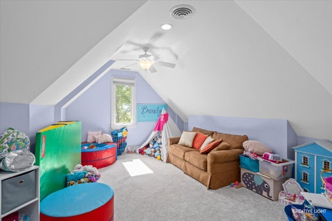 Tiny photo for 4779 Lees Court, Oswego, IL 60543 (MLS # 12679849)