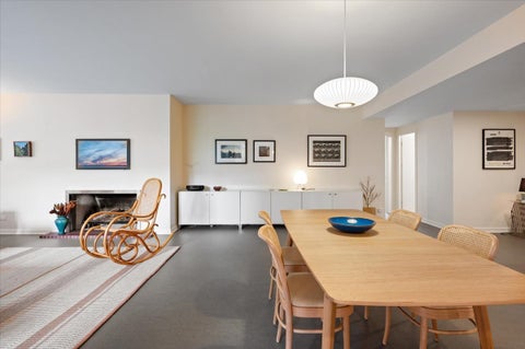 Tiny photo for 1508 Hinman Avenue #6C, Evanston, IL 60201 (MLS # 12775457)