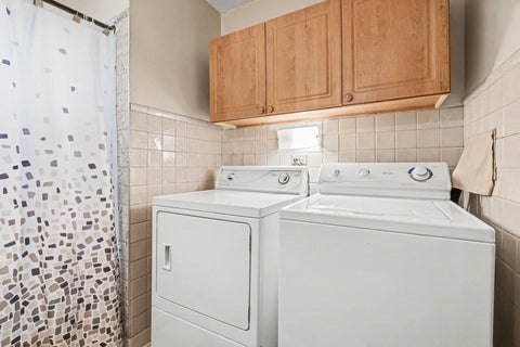 Tiny photo for 13124 Forestview Lane, Crestwood, IL 60418 (MLS # 12684103)
