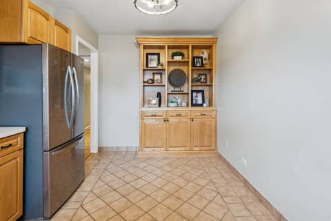 Tiny photo for 110 S Dunton Avenue #2A, Arlington Heights, IL 60005 (MLS # 12687976)