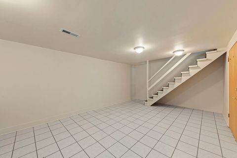 Tiny photo for 509 Barnsdale Road #C, La Grange Park, IL 60526 (MLS # 12539331)