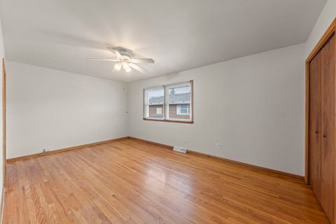 Tiny photo for 509 Barnsdale Road #C, La Grange Park, IL 60526 (MLS # 12539331)