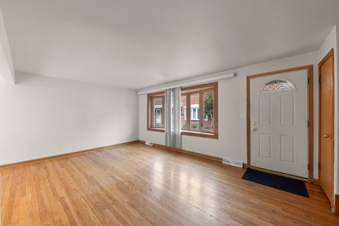 Tiny photo for 509 Barnsdale Road #C, La Grange Park, IL 60526 (MLS # 12539331)