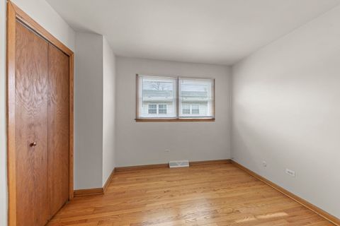 Tiny photo for 509 Barnsdale Road #C, La Grange Park, IL 60526 (MLS # 12539331)
