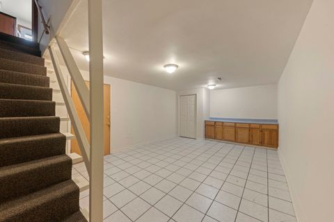 Tiny photo for 509 Barnsdale Road #C, La Grange Park, IL 60526 (MLS # 12539331)