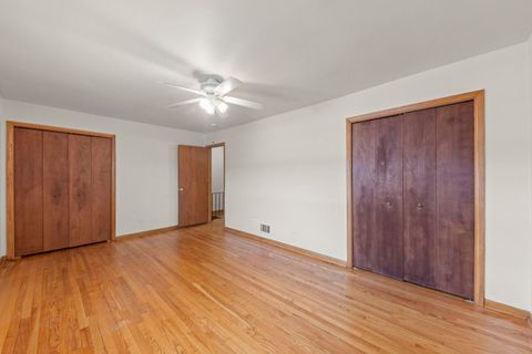 Tiny photo for 509 Barnsdale Road #C, La Grange Park, IL 60526 (MLS # 12539331)