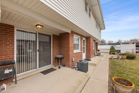 Tiny photo for 509 Barnsdale Road #C, La Grange Park, IL 60526 (MLS # 12539331)