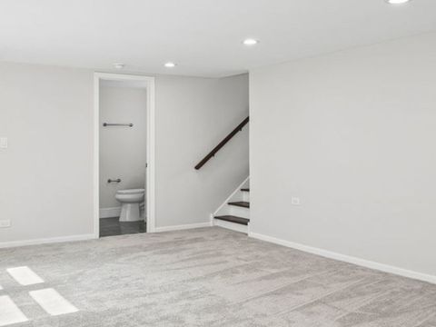 Tiny photo for 17700 70th Court, Tinley Park, IL 60477 (MLS # 12490156)