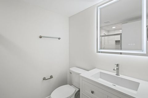 Tiny photo for 17700 70th Court, Tinley Park, IL 60477 (MLS # 12490156)