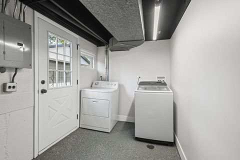 Tiny photo for 17700 70th Court, Tinley Park, IL 60477 (MLS # 12490156)