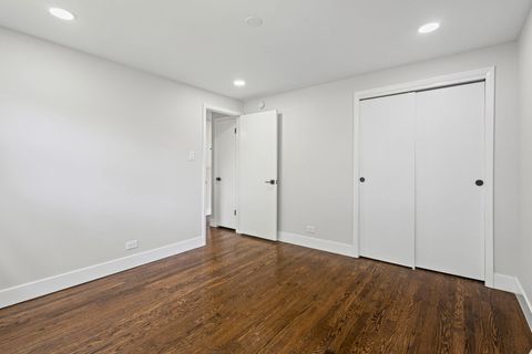 Tiny photo for 17700 70th Court, Tinley Park, IL 60477 (MLS # 12490156)