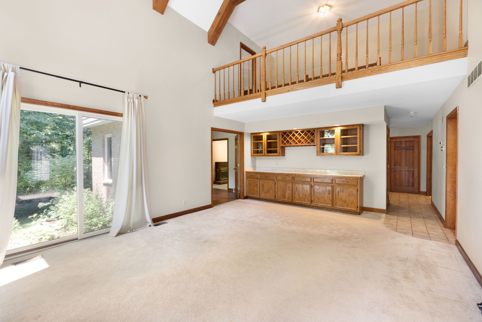 37W305 Crane Road