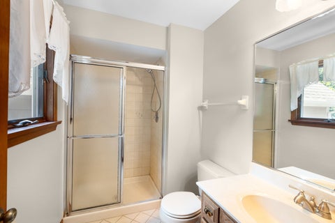 Tiny photo for 37W305 Crane Road, St. Charles, IL 60175 (MLS # 12657160)