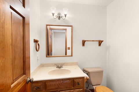 Tiny photo for 37W305 Crane Road, St. Charles, IL 60175 (MLS # 12657160)