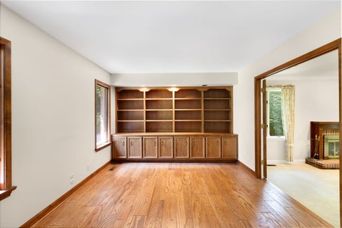 Tiny photo for 37W305 Crane Road, St. Charles, IL 60175 (MLS # 12657160)