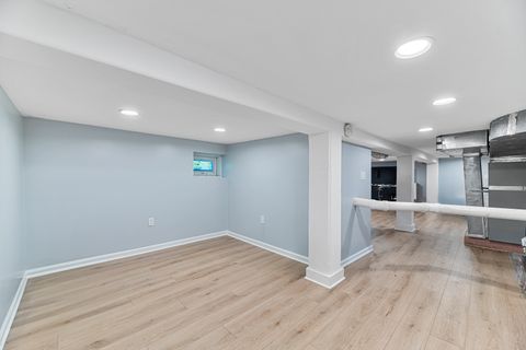 Tiny photo for 1s217 Valley Road, Lombard, IL 60148 (MLS # 12515659)