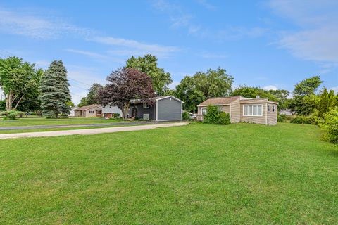 Tiny photo for 1s217 Valley Road, Lombard, IL 60148 (MLS # 12515659)